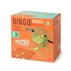 Picture of Bingo Game Legami