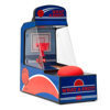 Picture of What a Shot! - Mini Basketball Arcade Game Legami