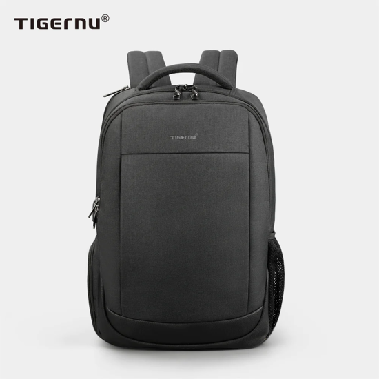 Picture of BACKPACK TIGERNU WATERPROOF 1-3503