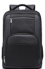 Picture of BACKPACK LAVOR 1-703 BLACK