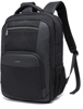 Picture of BACKPACK LAVOR 1-703 BLACK