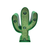 Picture of Mini Decorative Light Cactus Legami