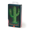 Picture of Mini Decorative Light Cactus Legami
