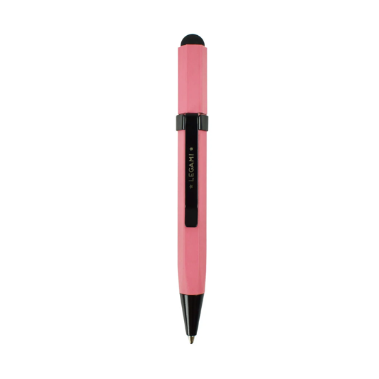 Picture of Smart Touch - Mini Touchscreen Pen Pink Legami