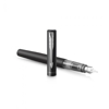 Picture of Fountain Pen Parker Vector XL Black CT Set with Free Converter