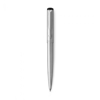 Picture of Pen Parker Vector Stainless Steel CT Set Ballpen in Tin box