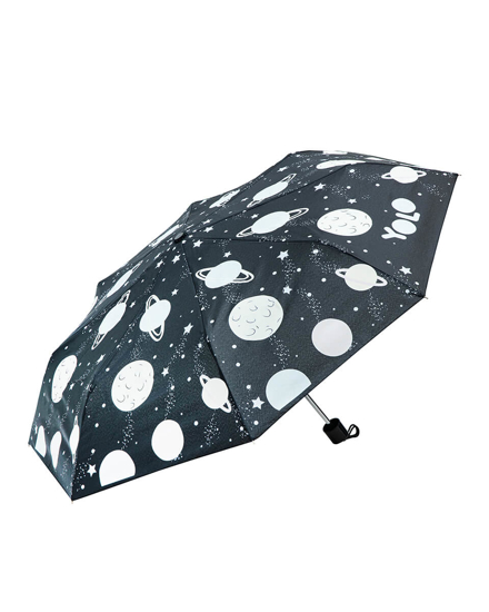 Picture of Umbrella – Galaxy - Changes color with rain