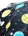 Picture of Umbrella – Galaxy - Changes color with rain