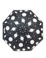 Picture of Umbrella – Galaxy - Changes color with rain