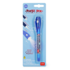 Picture of Invisible Ink Magic Pen 3 in 1 light uv and blue ink Space Legami