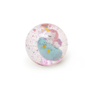 Picture of Light-up Bouncy Ball Unicorn Legami