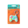 Picture of Keychain Memory Game Legami
