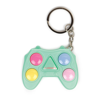 Picture of Keychain Memory Game Legami