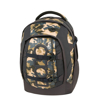 Picture of POLO BACKPACK CRYPTIC GREEN BLUE CAMO 2024 901001-8310