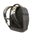 Picture of POLO BACKPACK CRYPTIC GREEN BLUE CAMO 2024 901001-8310