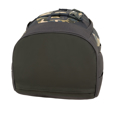 Picture of POLO BACKPACK CRYPTIC GREEN BLUE CAMO 2024 901001-8310