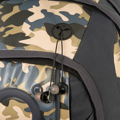 Picture of POLO BACKPACK CRYPTIC GREEN BLUE CAMO 2024 901001-8310
