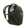 Picture of POLO BACKPACK CRYPTIC BLACK GREY CAMO 2024 901001-8308