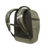 Picture of POLO BACKPACK CRYPTIC GREEN OIL CAMO 2024 901001-8309