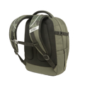 Picture of POLO BACKPACK CRYPTIC GREEN OIL CAMO 2024 901001-8309