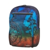 Picture of POLO BACKPACK ABYSS BLUE COMPASS 3-SEAT 2024 901033-8287