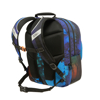 Picture of POLO BACKPACK ABYSS BLUE COMPASS 3-SEAT 2024 901033-8287
