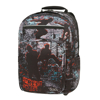 Picture of POLO BACKPACK ABYSS STREET STYLE  3-SEAT 2024 901033-8288