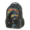 Picture of POLO BACKPACK PRIZE BICYCLE RIDER 2-SEAT 2024 901043-8270