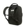 Picture of POLO BACKPACK SPIN BLACK 3-SEAT 2024 901044-2001