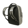 Picture of POLO BACKPACK SPIN GRAY 3-SEAT 2024 901044-2202