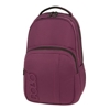 Picture of POLO BACKPACK SPIN PURPLE 3-SEAT 2024 901044-4600