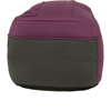 Picture of POLO BACKPACK SPIN PURPLE 3-SEAT 2024 901044-4600
