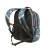 Picture of POLO BACKPACK PEAK SNOWBOARD 4-SEAT 2024 901046-8281
