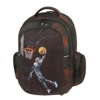 Picture of POLO BACKPACK PEAK BASKETBALL PLAYER 4-SEAT 2024 901046-8282
