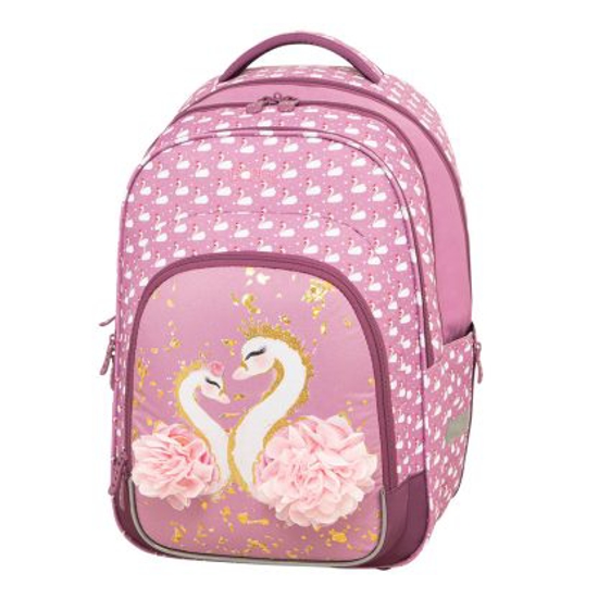 Picture of POLO BACKPACK ACE SWANS 3-SEAT 2024 901047-8285