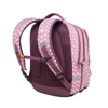 Picture of POLO BACKPACK ACE SWANS 3-SEAT 2024 901047-8285
