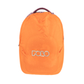Picture of POLO BACKPACK ACE SWANS 3-SEAT 2024 901047-8285