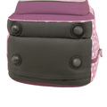 Picture of POLO BACKPACK ACE SWANS 3-SEAT 2024 901047-8285