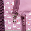 Picture of POLO BACKPACK ACE SWANS 3-SEAT 2024 901047-8285