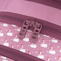 Picture of POLO BACKPACK ACE SWANS 3-SEAT 2024 901047-8285