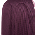 Picture of POLO BACKPACK ACE SWANS 3-SEAT 2024 901047-8285