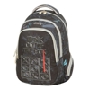 Picture of POLO BACKPACK SPIRIT TIC TAC TOE 3-SEAT 2024 901048-8291