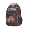 Picture of POLO BACKPACK SPIRIT RUBIK'S CUBE 3-SEAT 2024 901048-8292