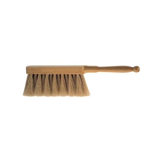 Picture of TALENS DESIGN BRUSH