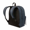 Picture of BACKPACK POLO 2 SEATS JEAN DARK BLUE 2024 901235-5101