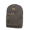 Picture of BACKPACK POLO BOLE BLACK 2SEATS 901243-2000