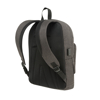 Picture of BACKPACK POLO BOLE BLACK 2SEATS 901243-2000