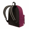 Picture of POLO BACKPACK 1 SEAT PURPLE EGGPLANT 2024 901135-4800