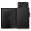 Picture of RFID WALLET SINGLE BROWN CACTUS