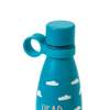 Picture of THERM BOTTLE LEGAMI 500ML HEAD IN THE CLOUDS